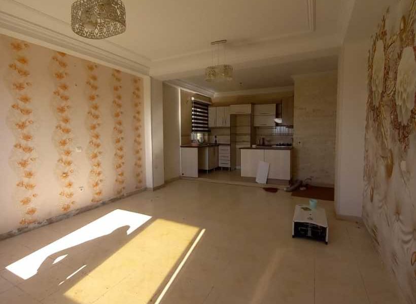 آپارتمان کد 53 در بابلسر 896969