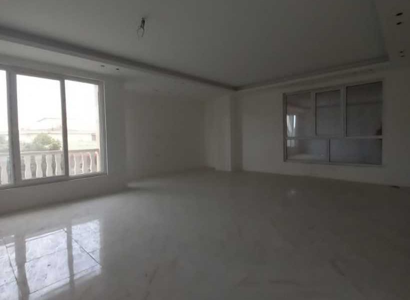 آپارتمان کد 28 در زرگر 86986986