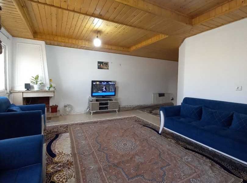 آپارتمان کد 30 در باقرتنگه 96969