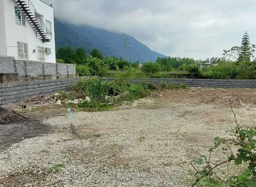 زمین کد 31 در باقرتنگه 2878974198741874187