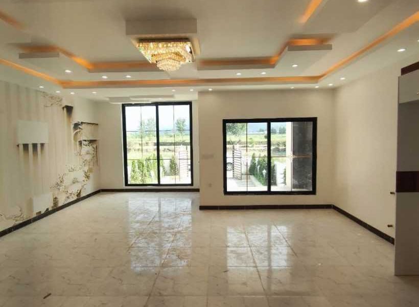 ویلا کد 32 در باقرتنگه 87585