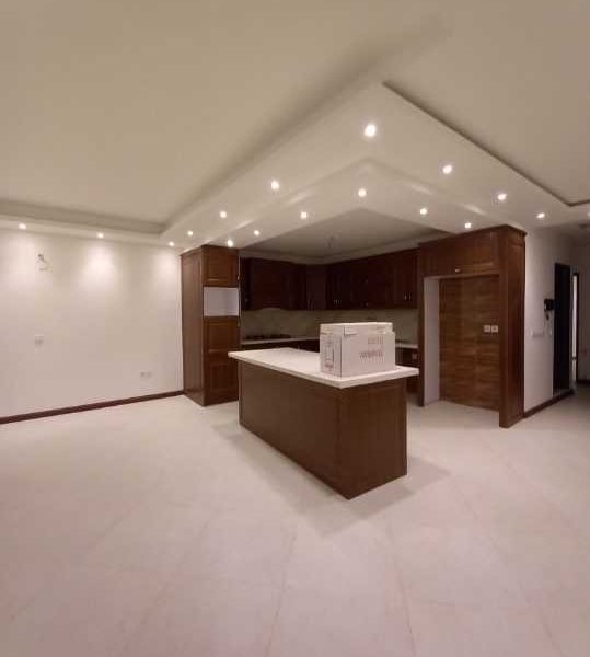 آپارتمان کد 38 در مشهدی کلا 8966986986