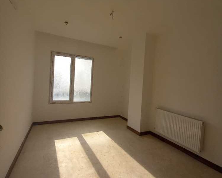 آپارتمان کد 40 در بهنمیر 79868