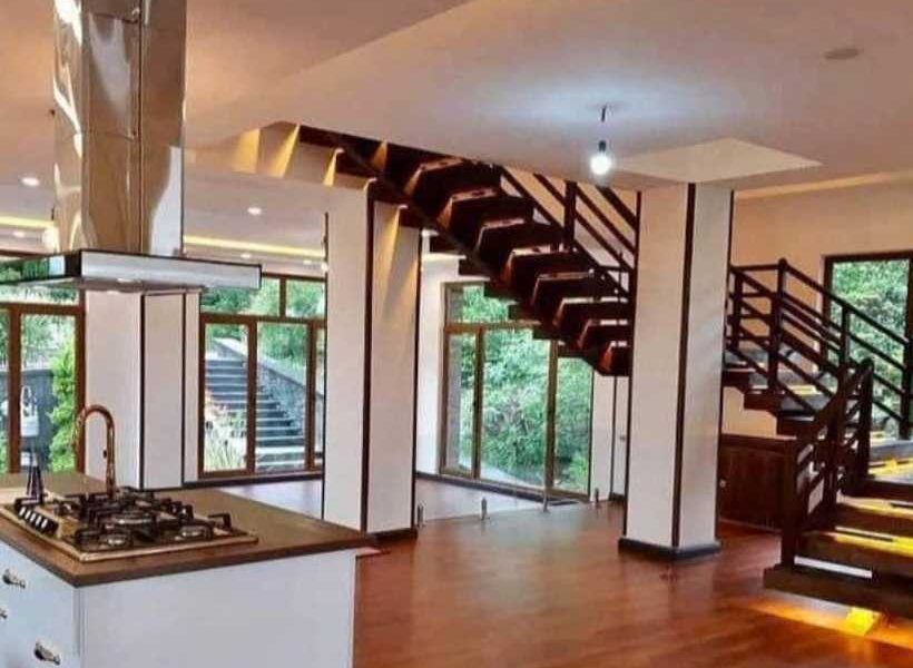 ویلا کد 44 در بابل 8665865