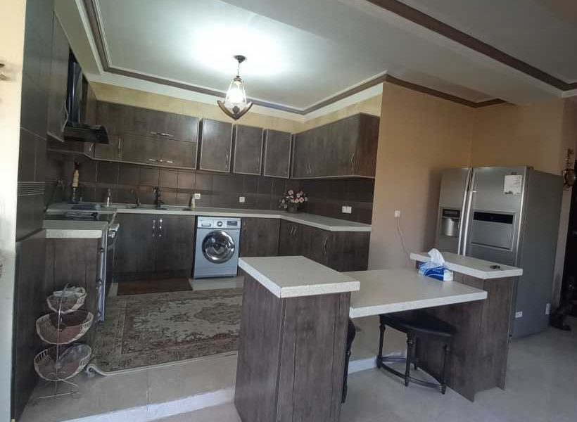 آپارتمان کد 48 در بابل 85876986