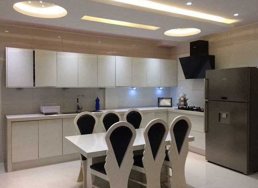 ویلا کد 49 در بابلسر 785875