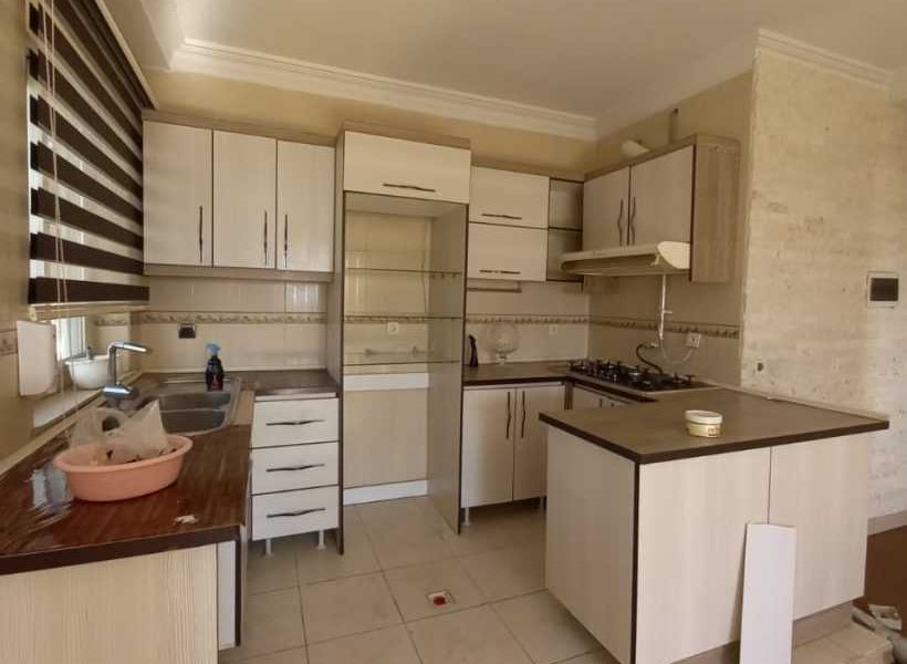 آپارتمان کد 53 در بابلسر 98666