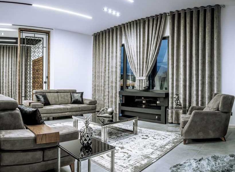 ویلا کد 24 در زرگر 899866