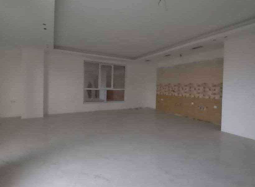 آپارتمان کد 28 در زرگر 69869