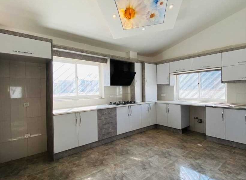 ویلا کد 29 در باقرتنگه 9869