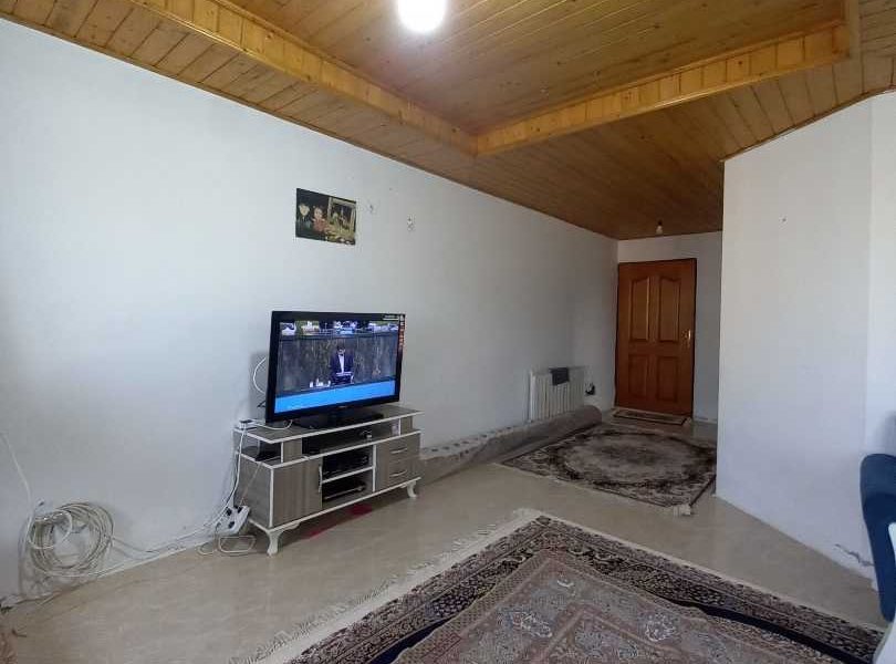 آپارتمان کد 30 در باقرتنگه 896986