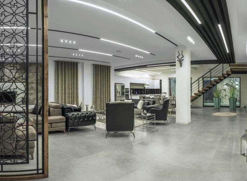 ویلا کد 24 در زرگر 986896