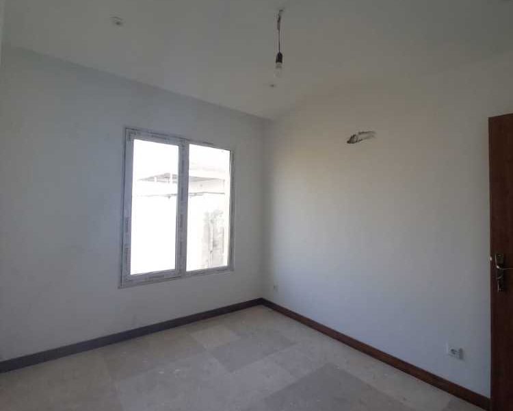 آپارتمان کد 40 در بهنمیر 72875286