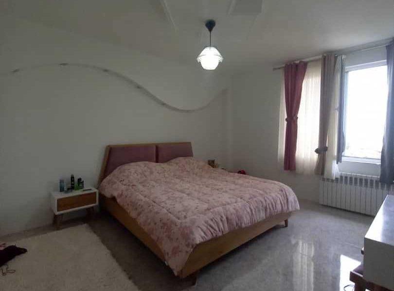 آپارتمان کد 43 در بهنمیر 986865