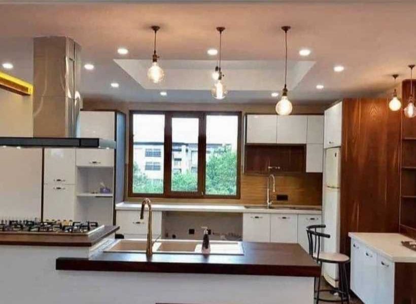 ویلا کد 44 در بابل 6865986