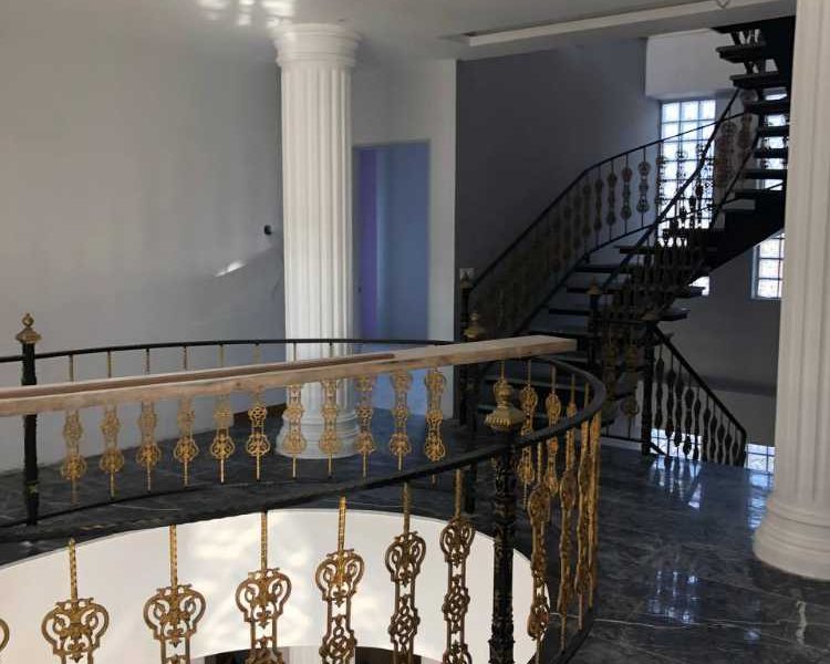 ویلا کد 47 در بابل 63639863