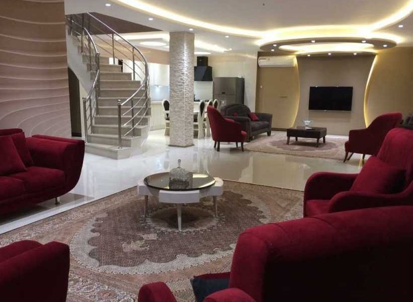 ویلا کد 49 در بابلسر 8655