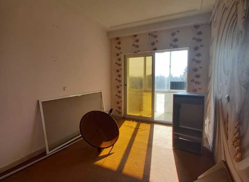 آپارتمان کد 53 در بابلسر 896896