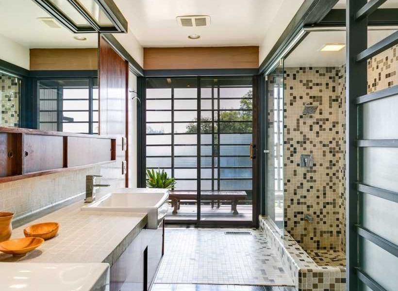 ویلا کد 62 در شیرگاه 876587568