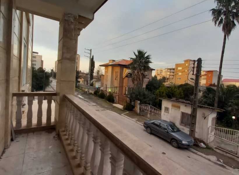 آپارتمان کد 28 در زرگر 6477777777777777796