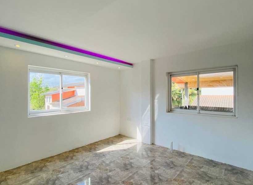 ویلا کد 29 در باقرتنگه 68298