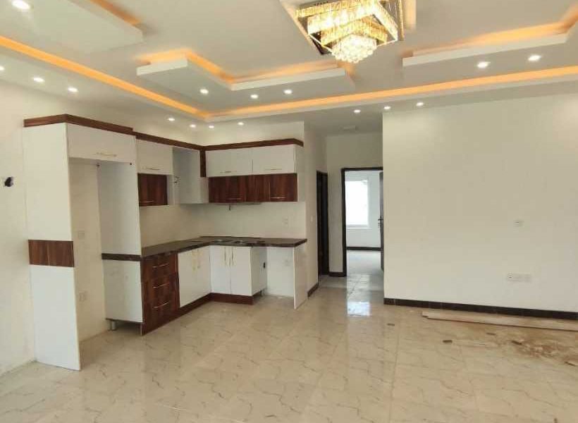 ویلا کد 32 در باقرتنگه 86868