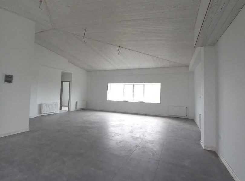 آپارتمان کد 35 در مشهدی کلا 55585