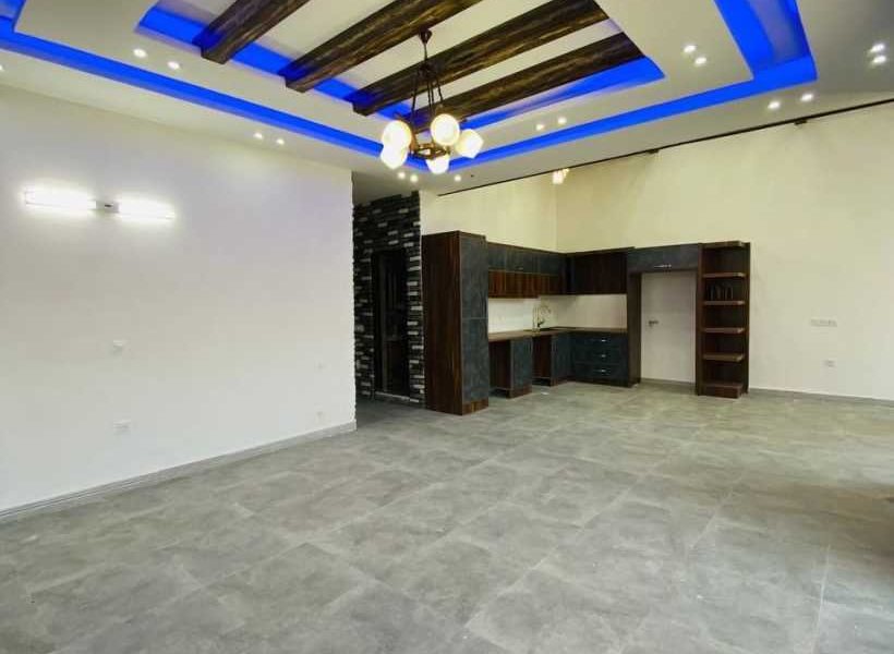 ویلا کد 22 در زیرآب 876585