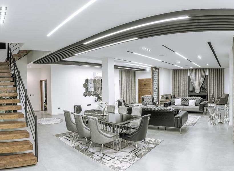 ویلا کد 24 در زرگر 9869869