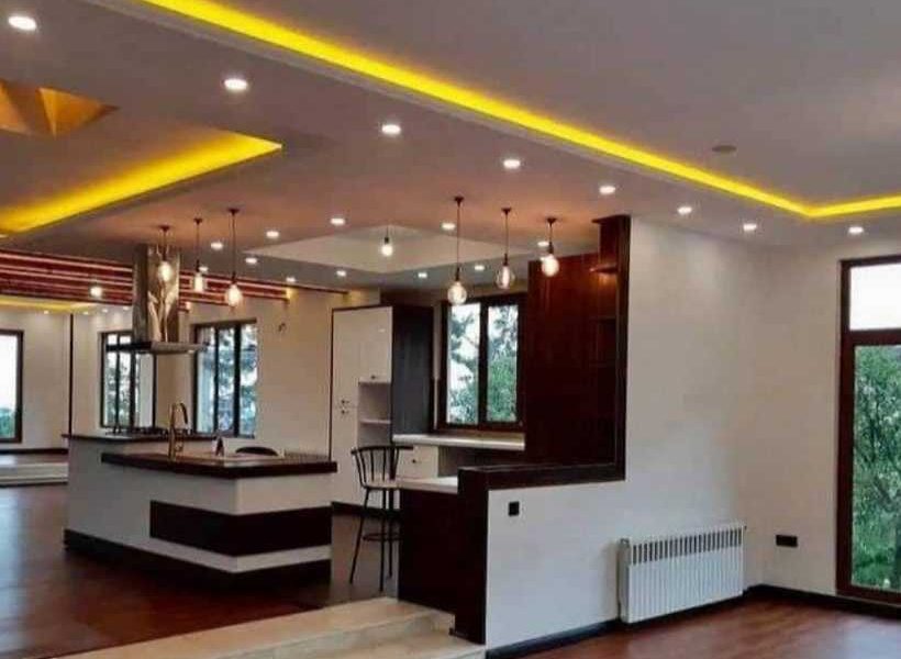 ویلا کد 44 در بابل 6686896