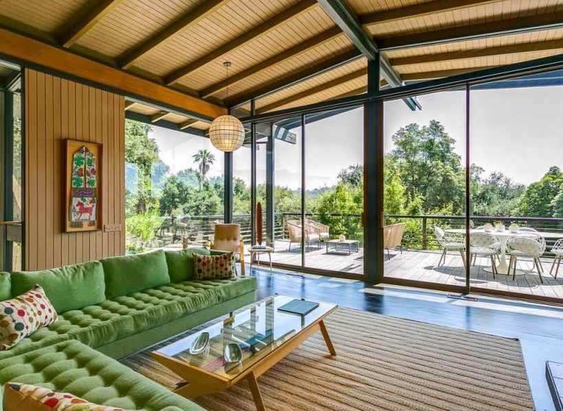 ویلا کد 62 در شیرگاه 7868765