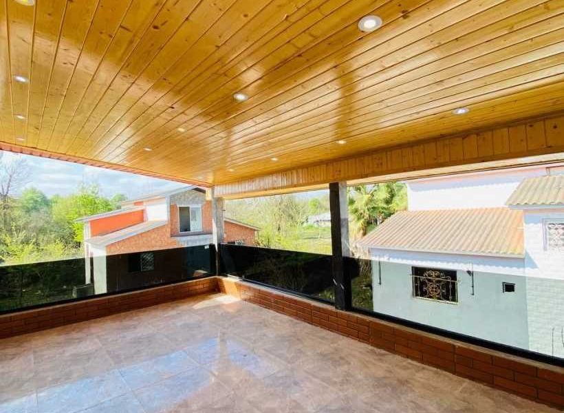 ویلا کد 29 در باقرتنگه 4796748989