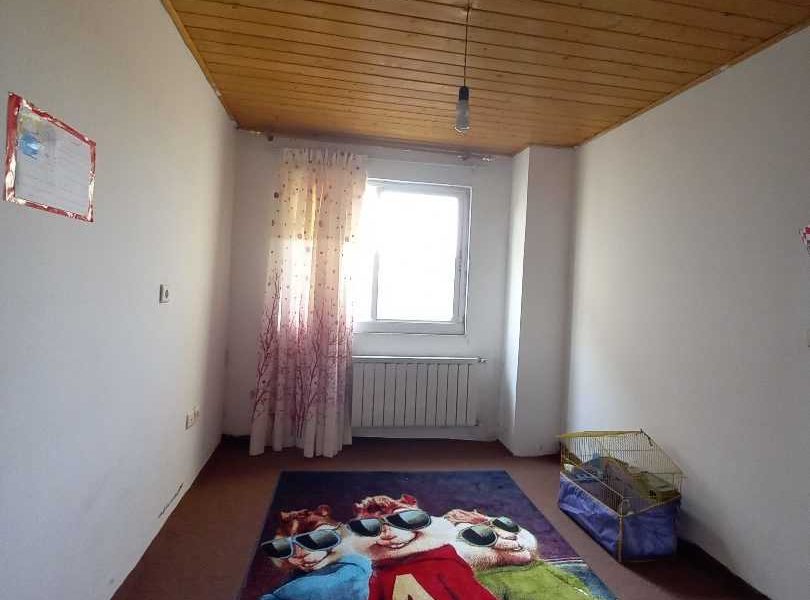 آپارتمان کد 30 در باقرتنگه 69986989896