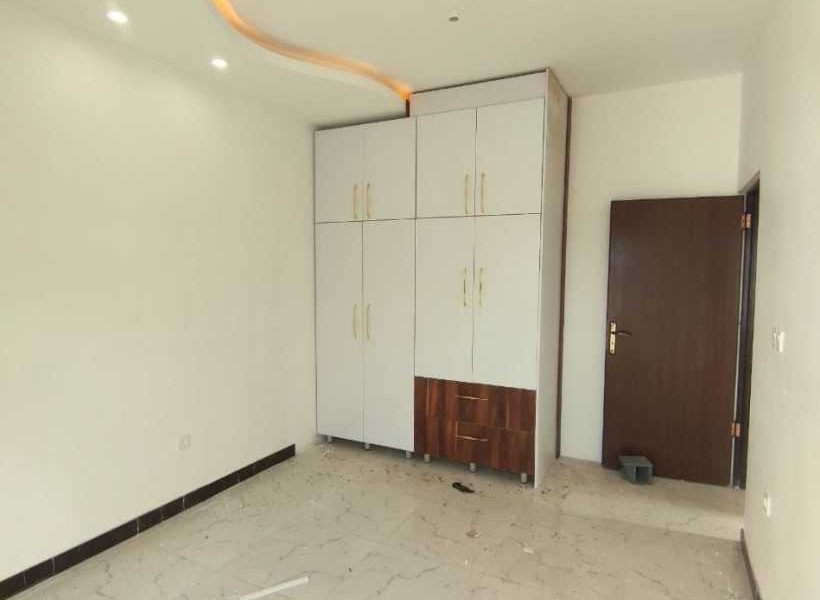 ویلا کد 32 در باقرتنگه 868686