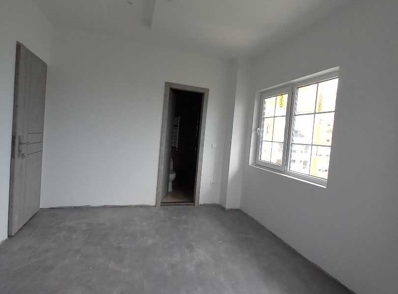 آپارتمان کد 35 در مشهدی کلا 7