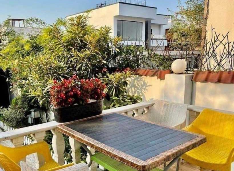 ویلا کد 39 در بهنمیر 989898