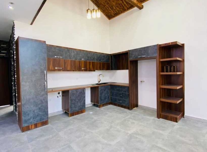 ویلا کد 22 در زیرآب 87658