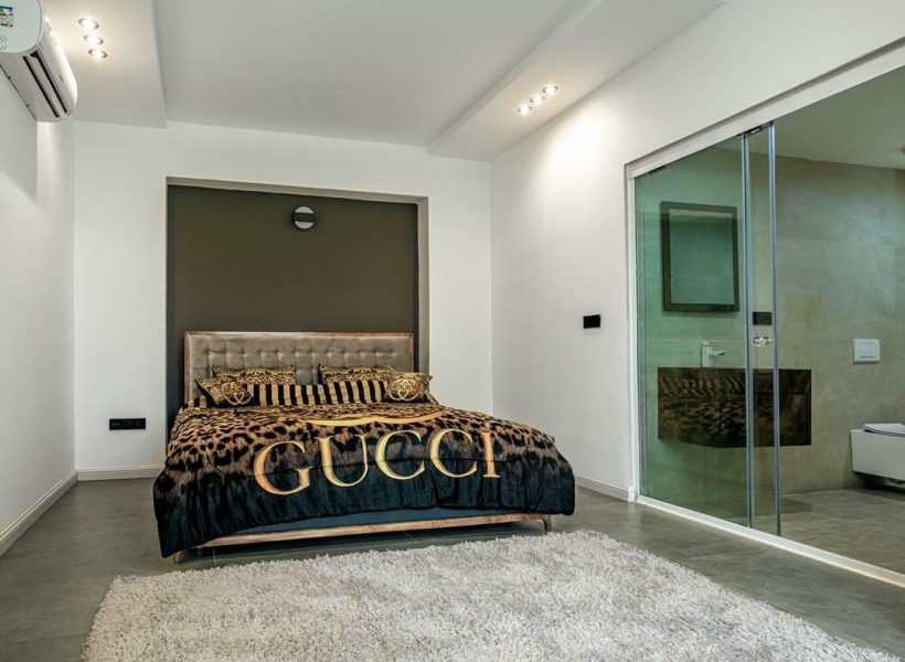 ویلا کد 24 در زرگر 6886669