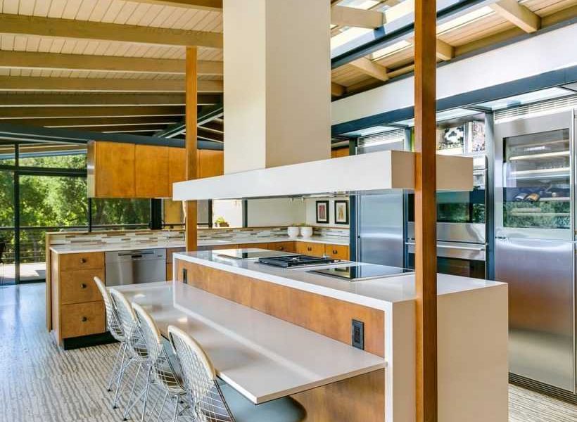 ویلا کد 62 در شیرگاه 87686998