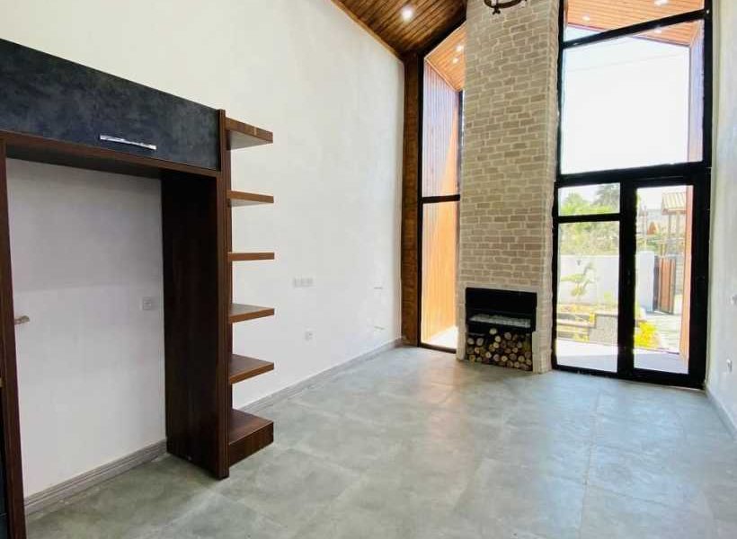 ویلا کد 22 در زیرآب 986865