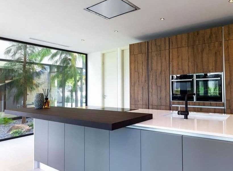 ویلا کد 34 در مشهدی کلا 696969