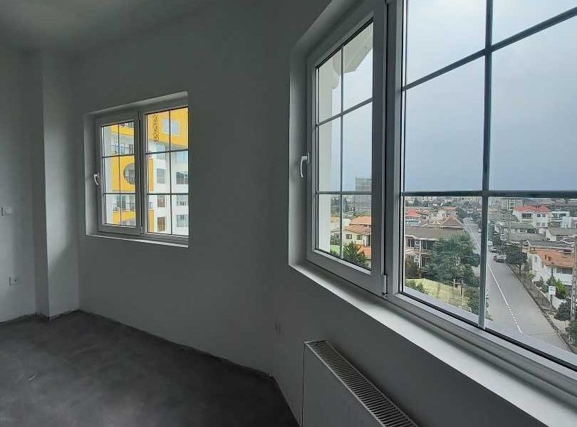 آپارتمان کد 35 در مشهدی کلا 78578578578758585