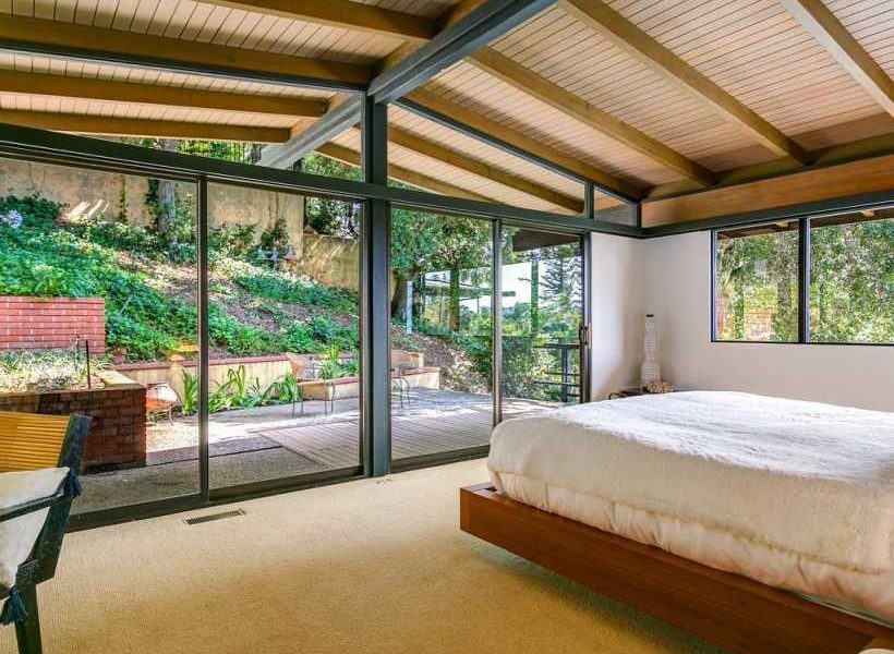 ویلا کد 62 در شیرگاه 969868