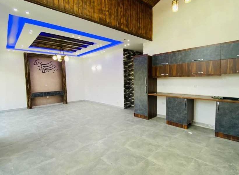 ویلا کد 22 در زیرآب 498959686896