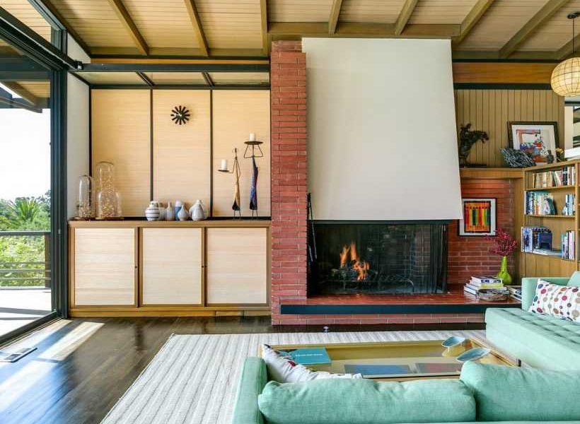 ویلا کد 62 در شیرگاه 86687658