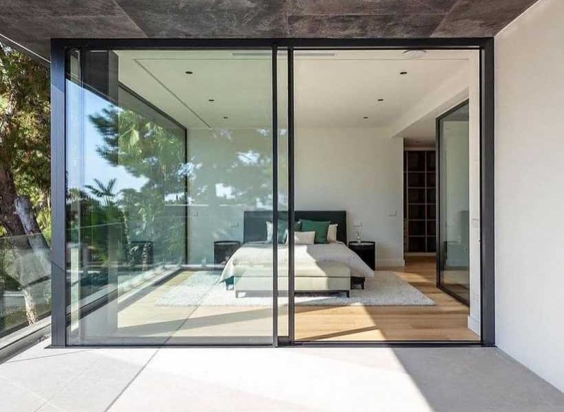 ویلا کد 34 در مشهدی کلا 698669865