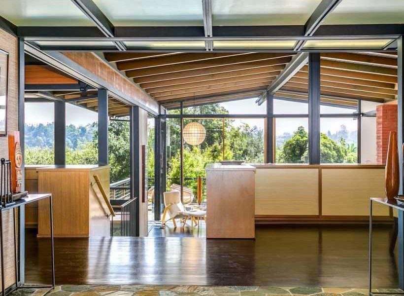 ویلا کد 62 در شیرگاه 9698686