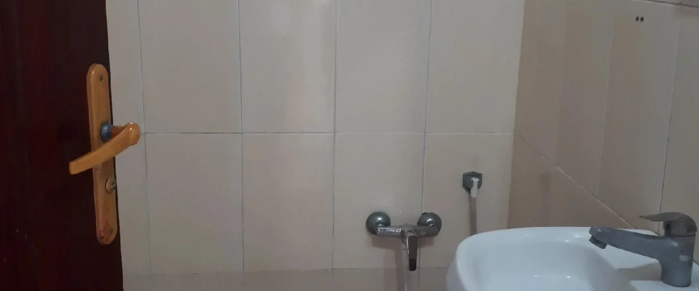 سرویس بهداشتی ایرانی و روشو آپارتمان در بابلسر 486414