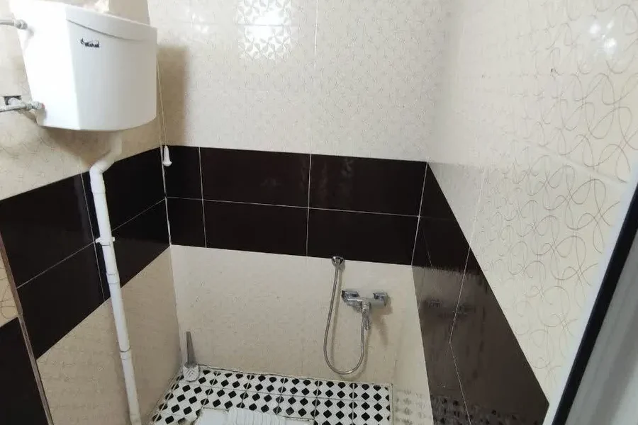 سرویس بهداشتی ایرانی ویلا در قائمشهر 45748877