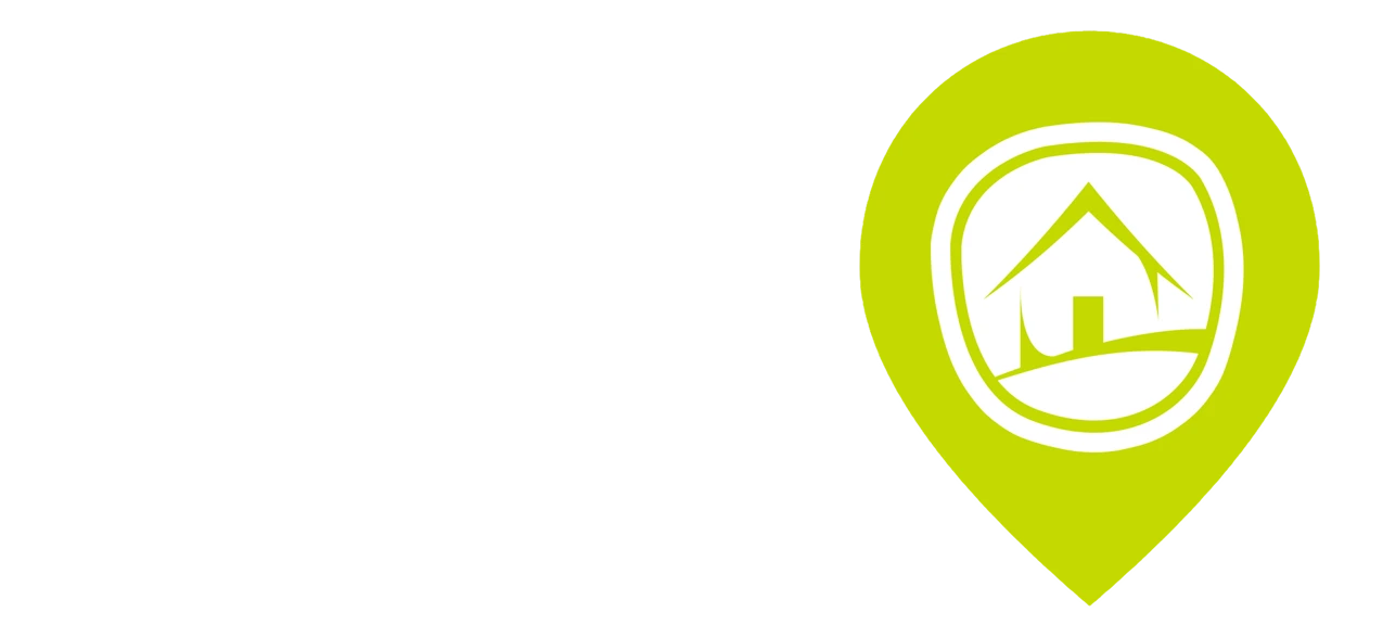لوگو 807878